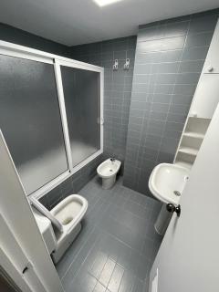 RAYMAR HOUSE - Melilla - 5