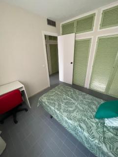 RAYMAR HOUSE - Melilla - 4