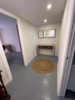 RAYMAR HOUSE - Melilla - 3
