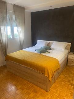 Savana - Zadar - 5