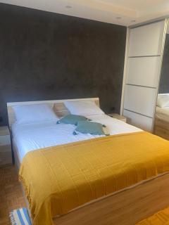 Savana - Zadar - 3