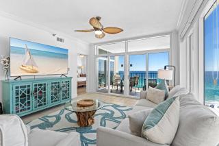 Jade East Towers 0950 by Newman-Dailey - Destin - 8