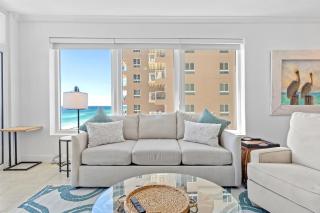 Jade East Towers 0950 by Newman-Dailey - Destin - 5
