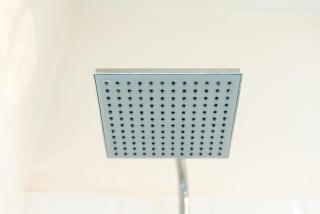 H501 Vatican Stay - 2