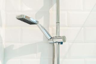 H501 Vatican Stay - 3