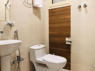 AlNakheel Park Serviced Apartment Economy - 1