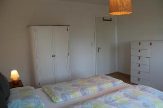 Gästehaus Dörflinger - 5