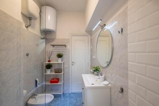 H501 Vatican Stay - 5