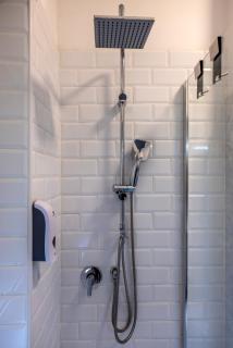 H501 Vatican Stay - 4