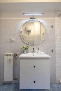 H501 Vatican Stay - 7