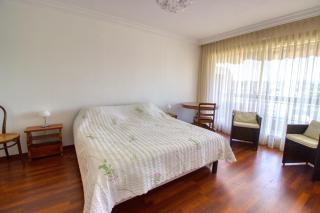 Antibes 4 people - Swimming pool and Tennis - Garage - Antibes - 2