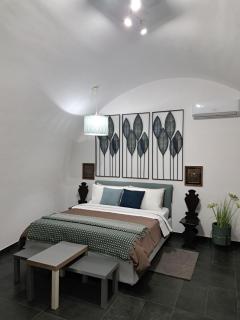 IL RICORDO per aver vissuto nel cuore di Napoli - 0