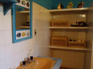 Casa da Lagoa em Meaípe - Guarapari - 8