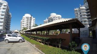 N4701 O Mar a seus pés Férias Praia e Beto Carrero - 4