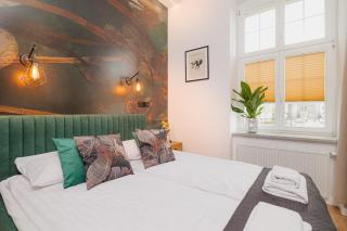 Prestige Apartments 19 - 9