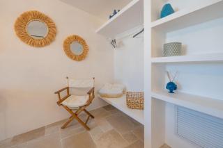 Mayrym Suite - 3