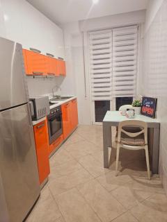 Queen Chic Apartment 2 - La Spezia - 5