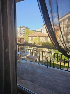 Queen Chic Apartment 2 - La Spezia - 2