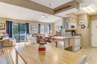 Forest Ridge 2888 - 9