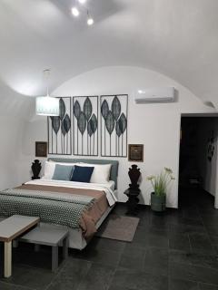 IL RICORDO per aver vissuto nel cuore di Napoli - 9