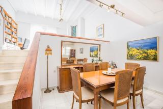 Family Getaway Home - Rodes - 6