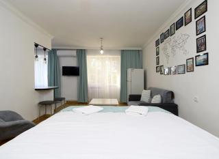 Your lovely stay in Yerevan, Komitas 30 - Erevan - 6