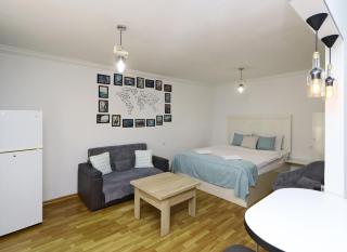Your lovely stay in Yerevan, Komitas 30 - Erevan - 4
