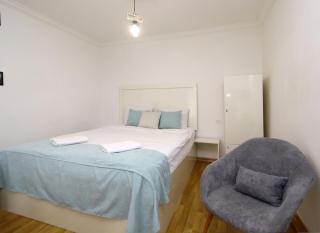 Your lovely stay in Yerevan, Komitas 30 - Erevan - 2