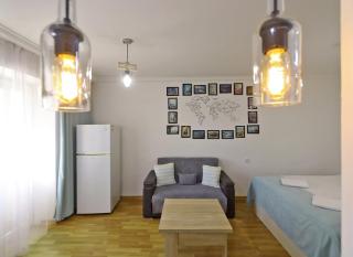 Your lovely stay in Yerevan, Komitas 30 - Erevan - 3