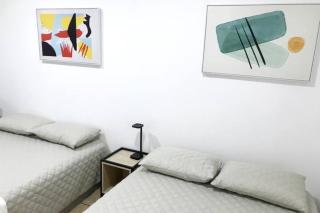 Casa Colibrí Apartamento 3 - Guatemala - 2