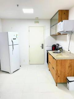 Vision Diária Brasil 85608 - Brasília - 5