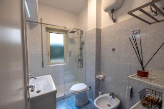 H501 Vatican Stay - 6