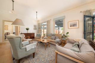 Sandringham Royale - 9