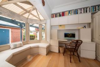 Sandringham Royale - 5