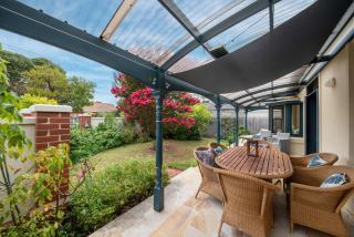 Sandringham Royale - 1
