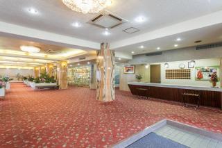 8-1 - Vacation STAY 29829v - Kochi - 3