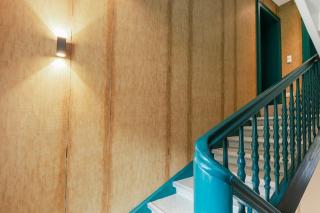 Apart Feine Zeit - Apartment Waldele - 5