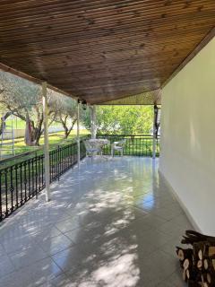 Lina's Residence - 7