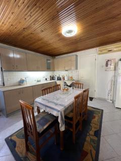 Lina's Residence - 4