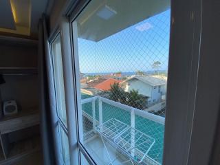 N6205 Nautilus Home Club 3 qrts e 2 Garagens - Penha - 5