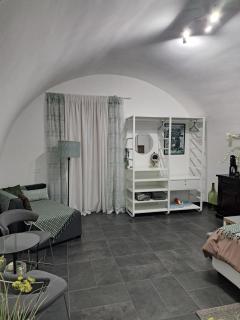 IL RICORDO per aver vissuto nel cuore di Napoli - 7