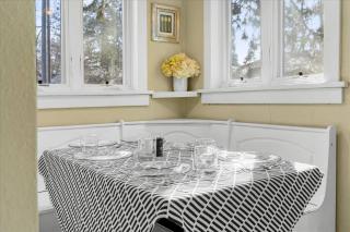 C Street Charm - Coeur d'Alene - 3