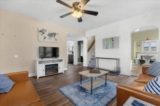C Street Charm - Coeur d'Alene - 5