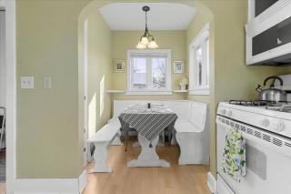 C Street Charm - Coeur d'Alene - 4