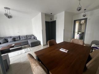 Madinaty Luxury and cheap studio - Madinaty - 0