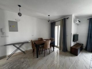 Madinaty Luxury and cheap studio - Madinaty - 9