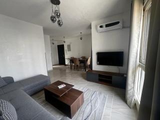 Madinaty Luxury and cheap studio - Madinaty - 8