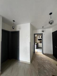 Madinaty Luxury and cheap studio - Madinaty - 5