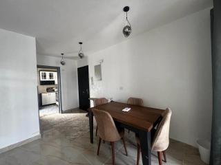 Madinaty Luxury and cheap studio - Madinaty - 3