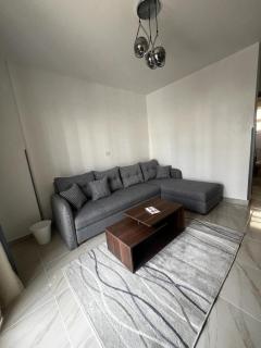 Madinaty Luxury and cheap studio - Madinaty - 1